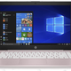 Illustration for article titled Save Big on Laptops, Desktops, and Printers with Todays Best HP Deals